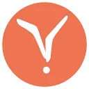 MW Bedrijfskleding logo