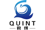 Quint Tech HongKong logo