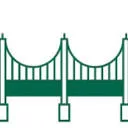 IT Executive Placement B.V. logo