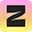 Design Discoveries™ logo