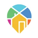 Geocentrum logo