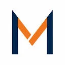 MABS Consultancy logo