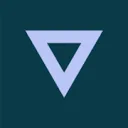 Cavell Group logo