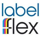 Logo van LabelFlex