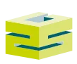 Data Sciences BV logo