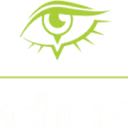 Technex B.V. part of the Analis group logo