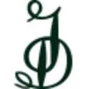 Jan Deckers jr B.V. logo