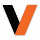 Venntiv logo