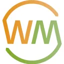 De WarmteTransitieMakers logo