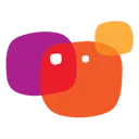 WeConnect Waalre logo