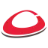 Suneco logo