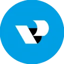 Gemeente Veenendaal logo