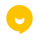 Halte31 logo