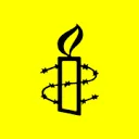 Amnesty International Network Utrecht logo