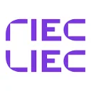 RIEC Limburg logo