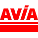Achilles Brandstoffen Maatschappij B.V. logo