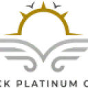 Black Platinum Gold B.V. logo