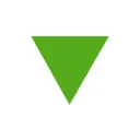 ▼Paxton Benelux BV logo
