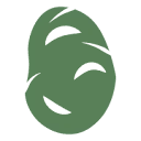 Grimme Aardappelen logo