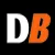 Digibord-ICT logo