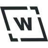 Webvalue logo