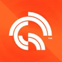 On Radar logo