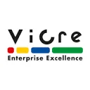 Pure Sales logo