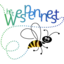 Het Wespennest logo
