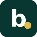 Breakfast logo
