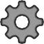Egmont Partners logo