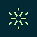 Delfio.com logo