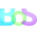 Brands of Style logo