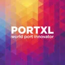 PortXL logo