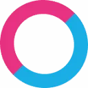 BrightPensioen logo