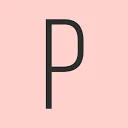 Stichting PianoFest logo