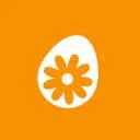 soChicken logo
