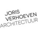 Joris Verhoeven Architectuur logo