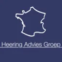 Heering Advies Groep logo