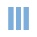 Soliana Bonapart AND Aardenburg III Advocaten - Lawyers logo