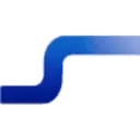 SOFIAD Bewind B.V. logo
