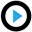 Refoto logo