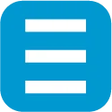 De Kleuver employer branding logo
