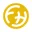 Intermittent Living - Flexhealth logo