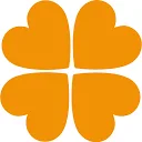 VeineDAGEN logo