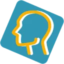Orofaciaal Fysiotherapie Centrum Noord OFCN logo