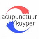 Acupunctuur Kuyper logo