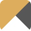 JLG Real Estate logo