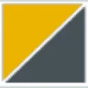 Geovent NL logo