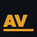 Cazemier Verhuur AND Evenementen logo
