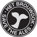 Havenbrouwerij Het Brouwdok logo